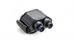 3.Fraser Optics Stedi-Eye Mariner Sleeve (black) 01065-1700-14X-S